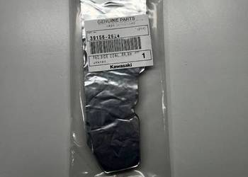 KAWASAKI Ninja 650 ( EX650 ) PODKŁADKA OSŁONY BOCZNEJ 39156-2624 OEM