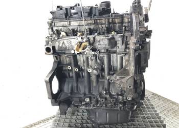 SILNIK PEUGEOT 1.6 99KM BHY 14-21 308 SW II