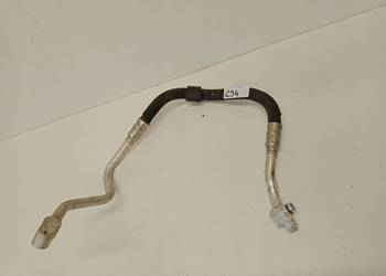 PRZEWÓD KLIMATYZACJI AUDI Q5 2.0 TDI 8R0816721C