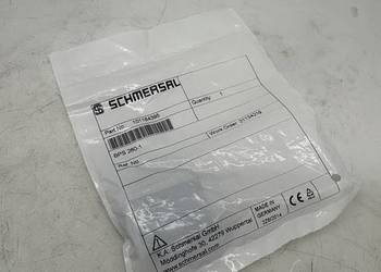 Schmersal 101184395 BPS 260-1 Magnes