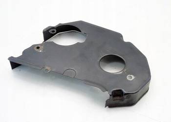 OBUDOWA OSŁONA ROZRZĄDU 2.4 2.8 V6 AUDI A4 B6 A6 C5 BDV 078109145T