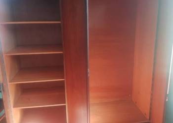 Antyki sztuka kolekcia