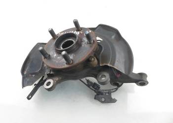 ZWROTNICA PRZEDNIA PRAWA TOYOTA RAV 4 III 2.2 D