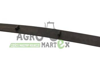 86638209 TAŚMA ŚLIZG CNH 86638209 TAŚMA ŚLIZG CNH