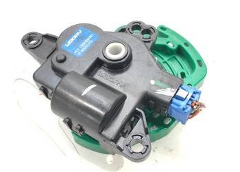 SILNIK NAGRZEWNICY KIA D266-EB9AA01 CEED 12-18