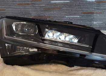 Skoda Superb 3V1941016E idealna