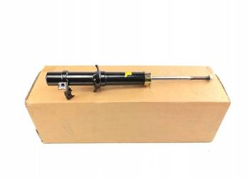 AMORTYZATOR PRZÓD PRAWY/LEWY ROVER 200 25 400 ASO