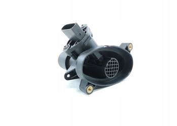 PRZEPŁYWOMIERZ BMW E46 E39 1.8 2.0 2.5 3.0 BOSCH