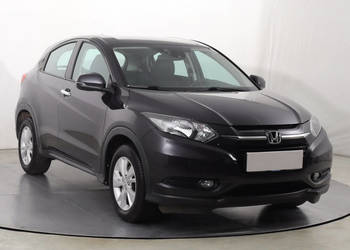 Honda HR-V 1.5 i-VTEC
