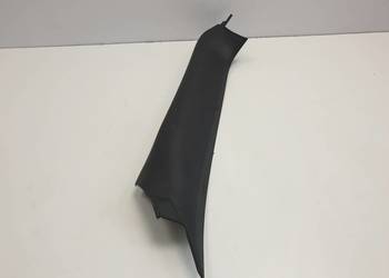 Porsche Boxster 986 LEWA OSŁONA SŁUPKA Maskownica