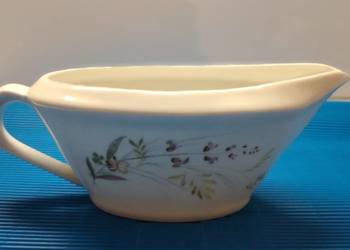 porcelana Chodzież porcelana Chodzież