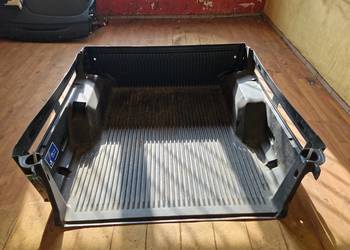 Ford Ranger IV wkład paki kuweta AB392612606