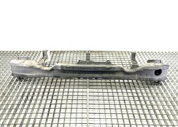 BELKA ZDERZAKA TYŁ HYUNDAI i30 Kombi WZMOCNIENIE