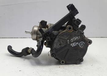 Audi A4 B9 2.0 TFSI POMPA VACUM wakum DEM DEMA