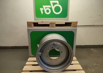 Felga 15X24 K24S3022 Merlo P 30.12