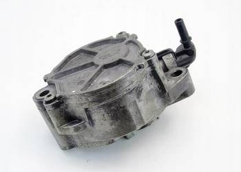 VACUM POMPA VAC 1.6 TDCI C-MAX FOCUS 2 C30 V50 S40