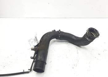 PRZEWÓD RURA DOLOT TOYOTA AVENSIS T25 17362-0R011