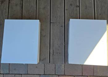 RISCO LightSYS 2 RP432M + LCD + RP432EZ8 – kompletny system alarmowy