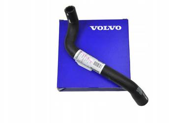 VOLVO XC90 2,9T przewod zbiornika wyrownawczego OE