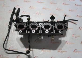 KOLEKTOR SSĄCY 552206520 F01C150059 ALFA ROMEO MITO 1.4T 08-18