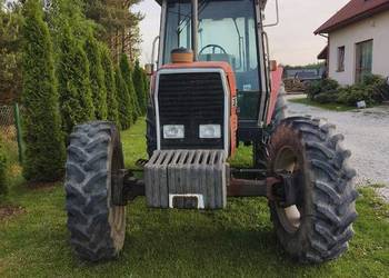 Massey Ferguson 3090
