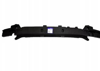 VOLVO XC90 II pianka absorber zderzak przod OE 31663900