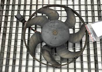 WENTYLATOR KLIMATYZACJI VW TIGUAN 1K0959455DH 2.0 140KM SUV 07-18