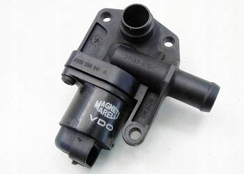 SILNIK KROKOWY 1.4 16V CLIO 2 THALIA MEGANE 1 2 SCENIC 1 2 MODUS 7700100946
