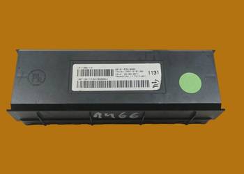 MODUŁ 13581131 Opel Astra IV (2009- 2020 ) J