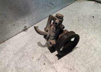 POMPA WSPOMAGANIA ORYGINAŁ HYUNDAI GETZ 1.3 12V