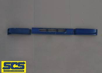 MERCEDES ACTROS MP2 SPOJLER SPOILER HOKEJ DOKŁADKA