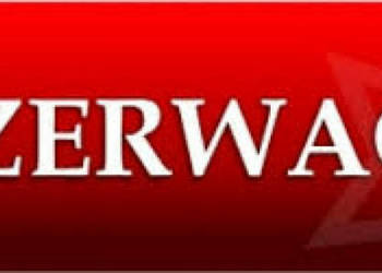 Fiat Panda Klima Serwis Polecam II (2003-2012)