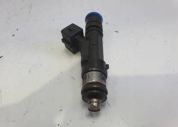 Opel Astra IV J 1.4 T turbo WTRYSKIWACZ wtrysk 0280158205 A14NET