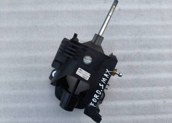 Lewarek Mechanizm Zmiany Biegów Ford Galaxy II S-Max I 7G9R-7C453-MKA