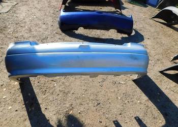 astra II G sedan zderzak kolor Z147 nr 6076 WYSYŁKA astra II G sedan zderzak kolor Z147 nr 6076 WYSYŁKA