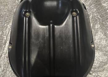 KAWASAKI ZX9R ZX 9 Obudowa FILTR Powietrza Airbox M37 KAWASAKI ZX9R ZX 9 Obudowa FILTR Powietrza Airbox M37