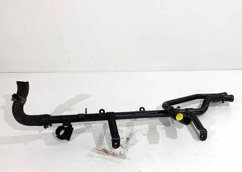 MAGISTRALA WODY VW TOUAREG 7L6121065C 2.5 174KM 02-13