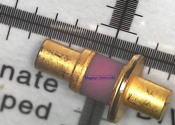 BXDP-82 dioda mikrofalowa odpowiednik bxdp82 microwave diode