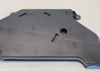 OPEL MOVANO FIAT DUCATO OSŁONA ZBIORNIKA ADBLUE 208S32873R