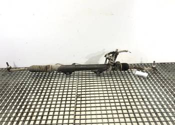 PRZEKŁADNIA KIEROWNICZA MAGLOWNICA JAGUAR XF I 7852501749 3.0 340KM