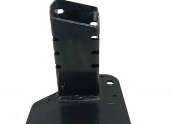 WZMOCNIENIE ZDERZAKA ODBÓJ LEWY 68096087AB Jeep Cherokee V (2014-  )