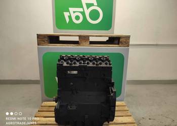 Sinik Perkins 1004.40 (AR81026)