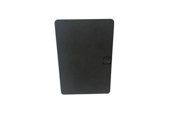 Dysk SEAGATE Expansion Portable 1TB HDD