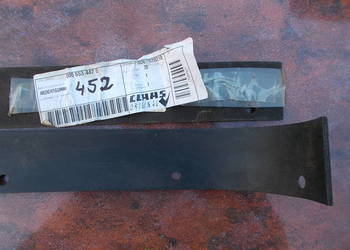 Guma Claas 00067020218