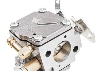 Gaźnik Wacker BS-700 ubijaki HS-278G
