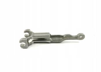 DŹWIGINIA REGULATORA POMPY BOSCH MAN 40.400 79-82