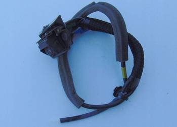 KAMERAA COFANIA NISSAN NOTE II E12 284423VA0A KAMERAA COFANIA NISSAN NOTE II E12 284423VA0A