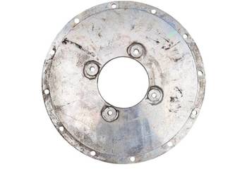 9788490 Płyta montażowa pompy hydraulicznej