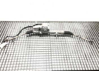 PRZEKŁADNIA KIEROWNICZA MAGLOWNICA OPEL CROSSLAND 9831705580 1.2 110KM