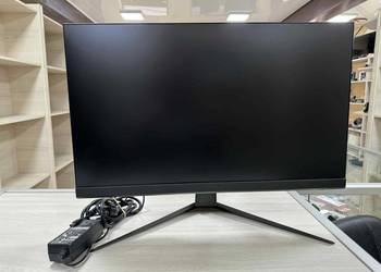 Monitor MSI Optix G241 144Hz Monitor MSI Optix G241 144Hz